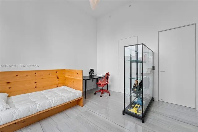 a bathroom with a sink and a tub