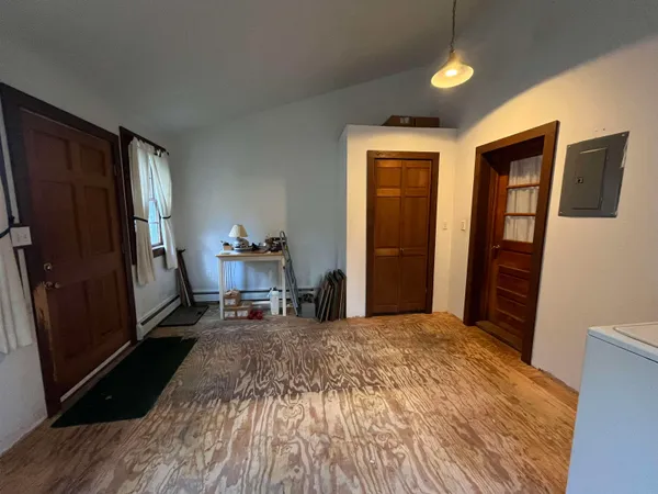 $325,000 | 927 Carver Street, Brandon, VT 05733