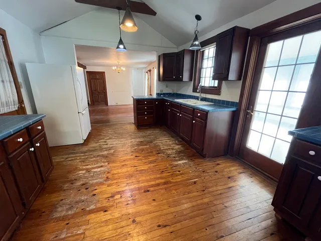 $350,000 | 927 Carver Street, Brandon, VT 05733