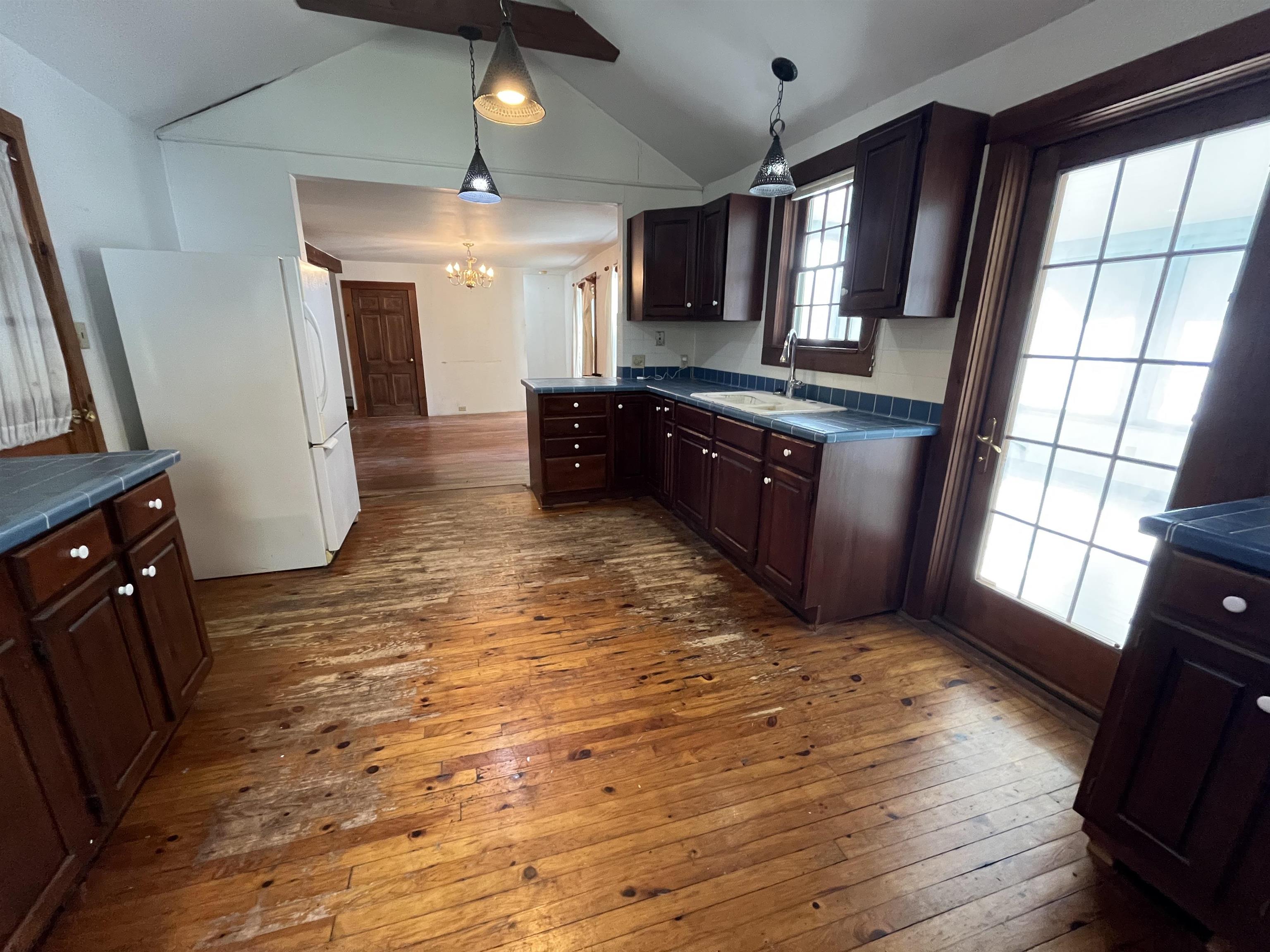 927 Carver Street Brandon, VT 05733 - Photo 15 of 39