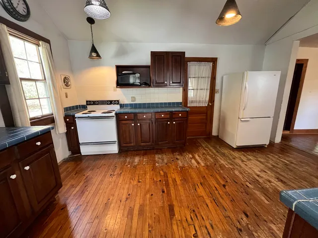 $350,000 | 927 Carver Street, Brandon, VT 05733