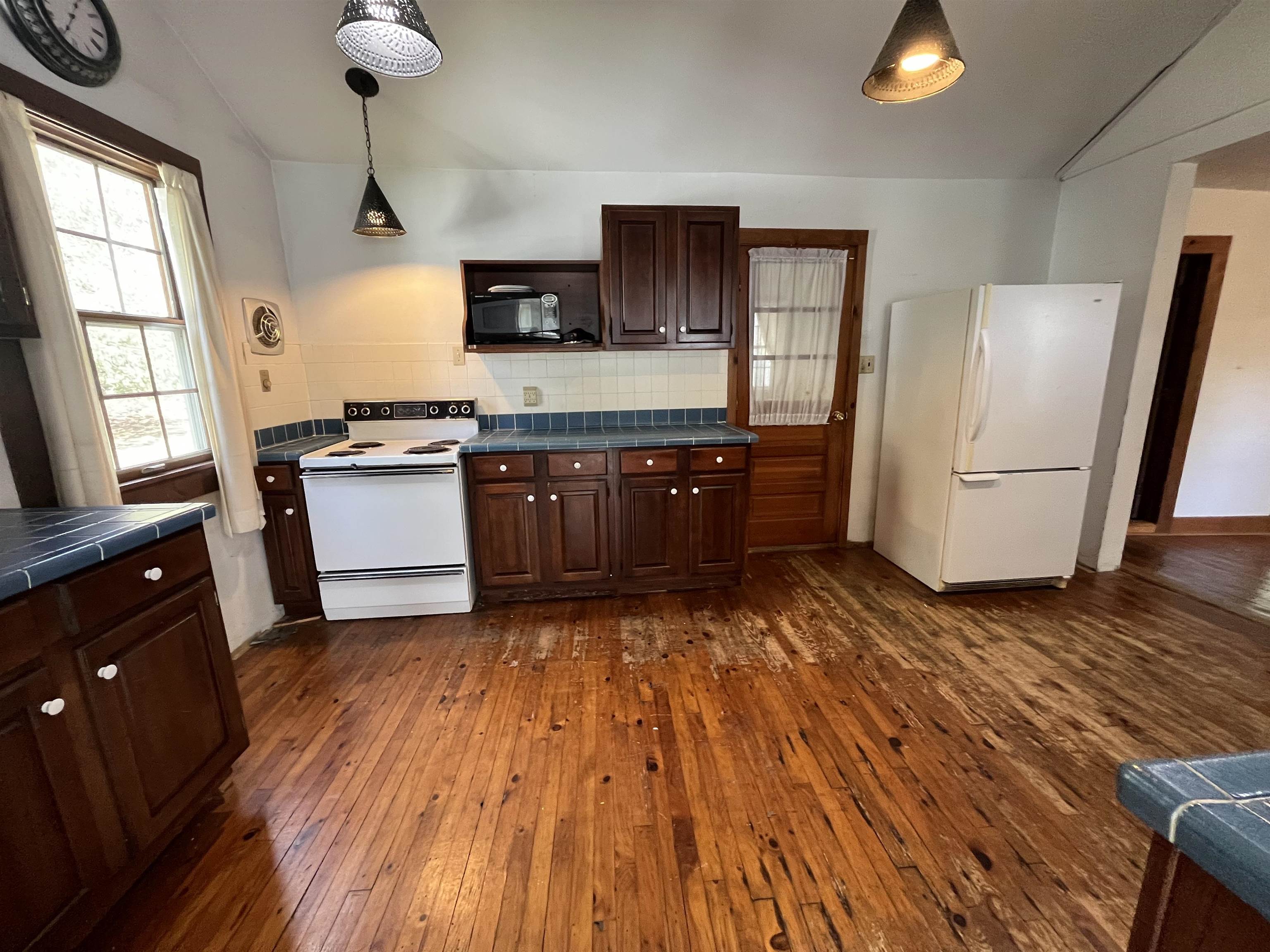 927 Carver Street Brandon, VT 05733 - Photo 16 of 39