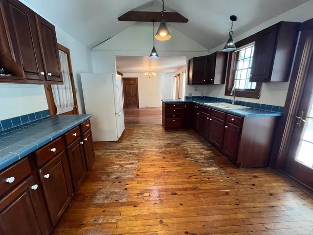 $350,000 | 927 Carver Street, Brandon, VT 05733