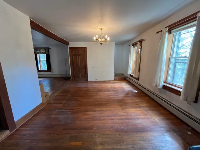 $350,000 | 927 Carver Street, Brandon, VT 05733