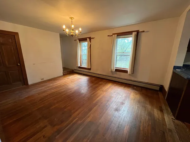 $350,000 | 927 Carver Street, Brandon, VT 05733