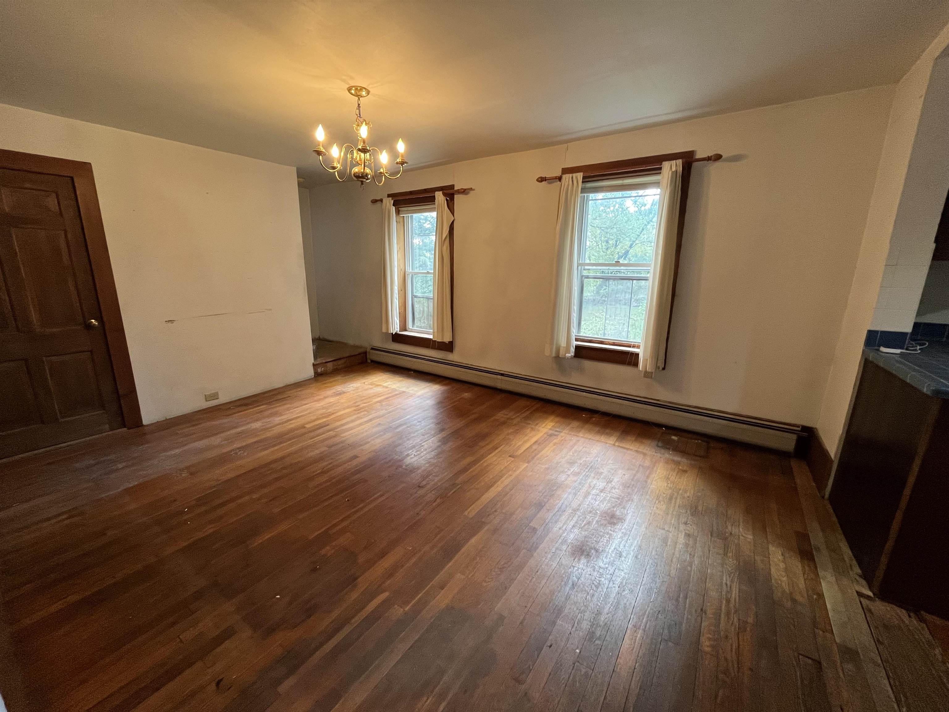 927 Carver Street Brandon, VT 05733 - Photo 20 of 39