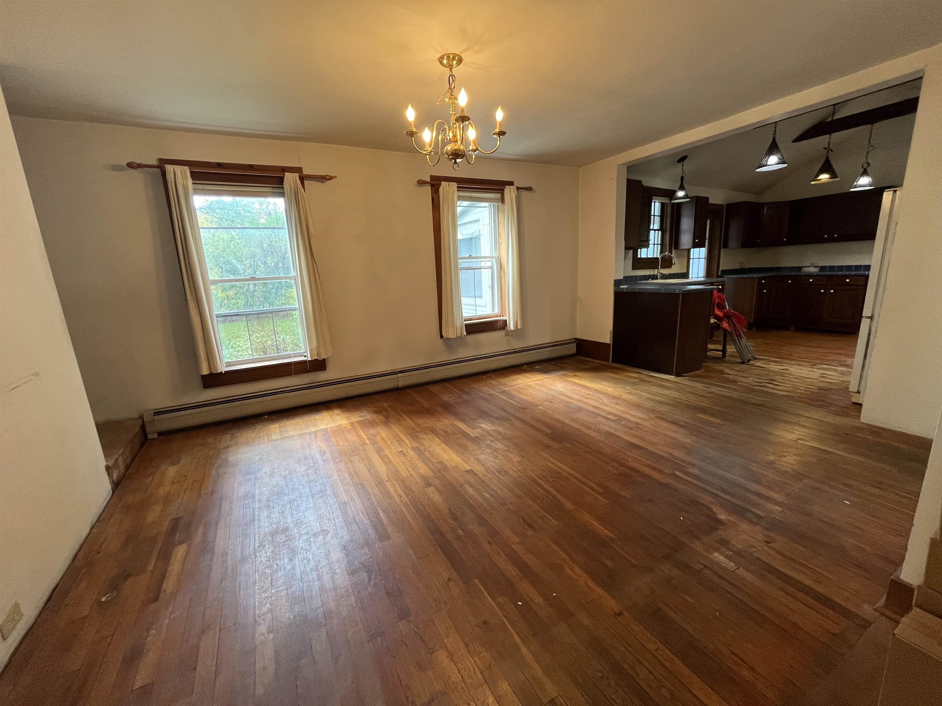 927 Carver Street Brandon, VT 05733 - Photo 21 of 39