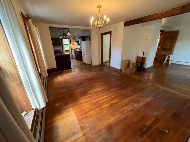 $350,000 | 927 Carver Street, Brandon, VT 05733