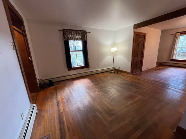 $350,000 | 927 Carver Street, Brandon, VT 05733