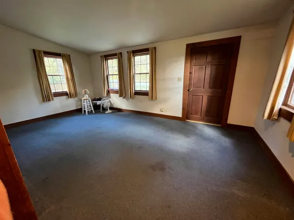 $325,000 | 927 Carver Street, Brandon, VT 05733