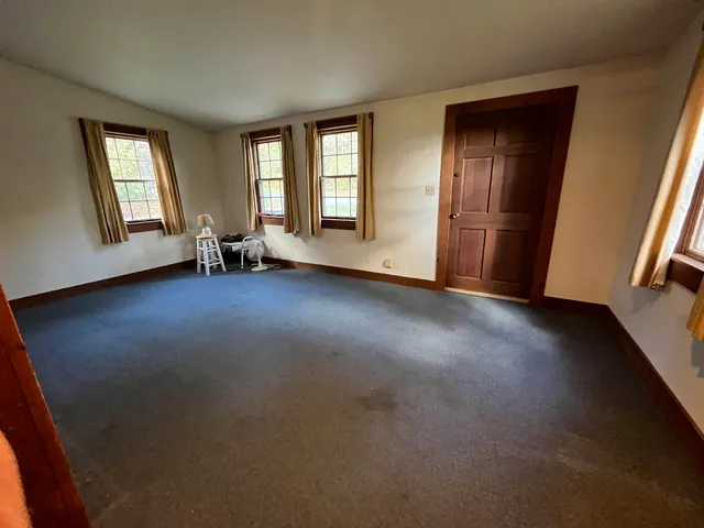 $350,000 | 927 Carver Street, Brandon, VT 05733