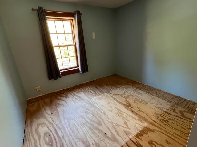 $350,000 | 927 Carver Street, Brandon, VT 05733