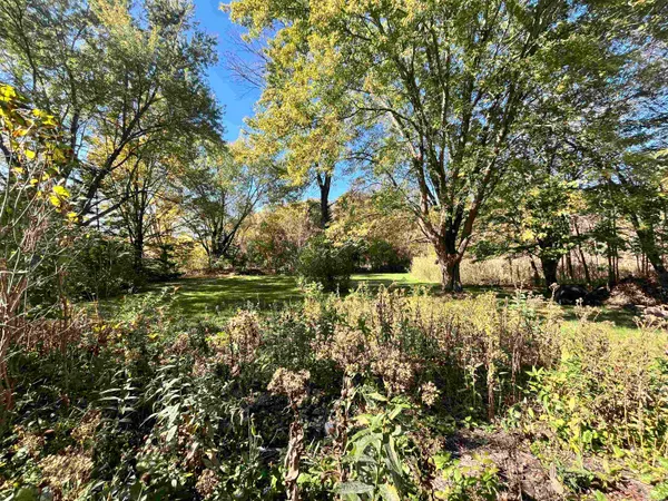 $325,000 | 927 Carver Street, Brandon, VT 05733