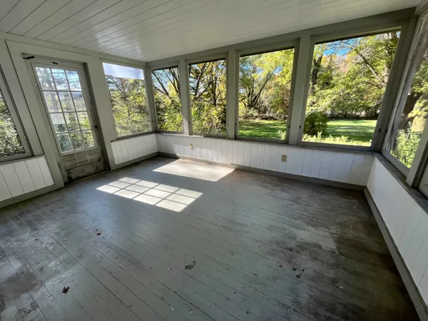 $325,000 | 927 Carver Street, Brandon, VT 05733