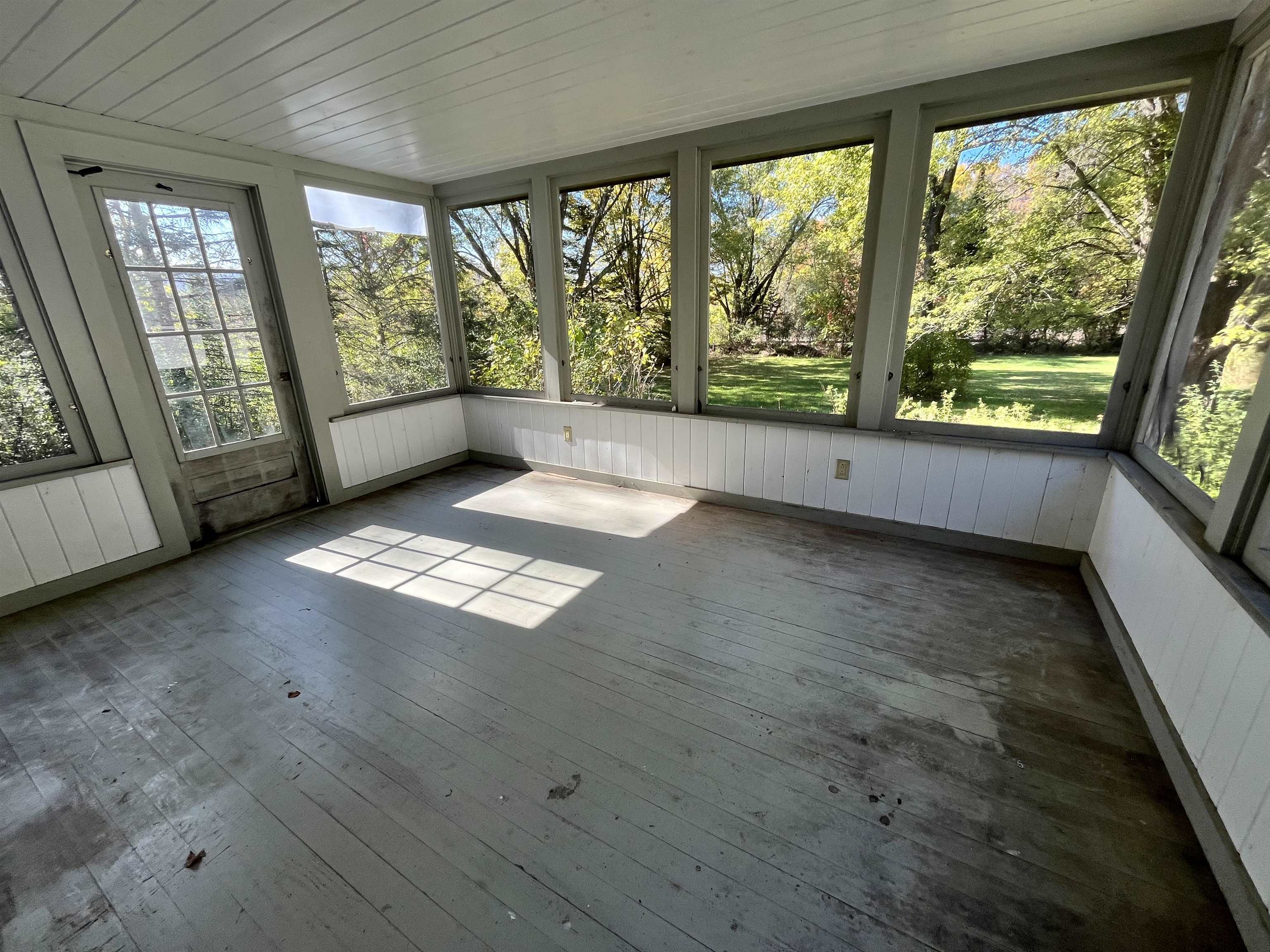 927 Carver Street Brandon, VT 05733 - Photo 33 of 39