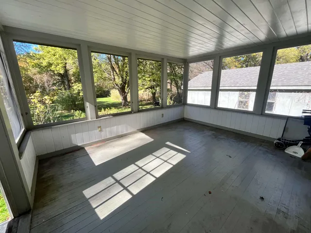 $350,000 | 927 Carver Street, Brandon, VT 05733