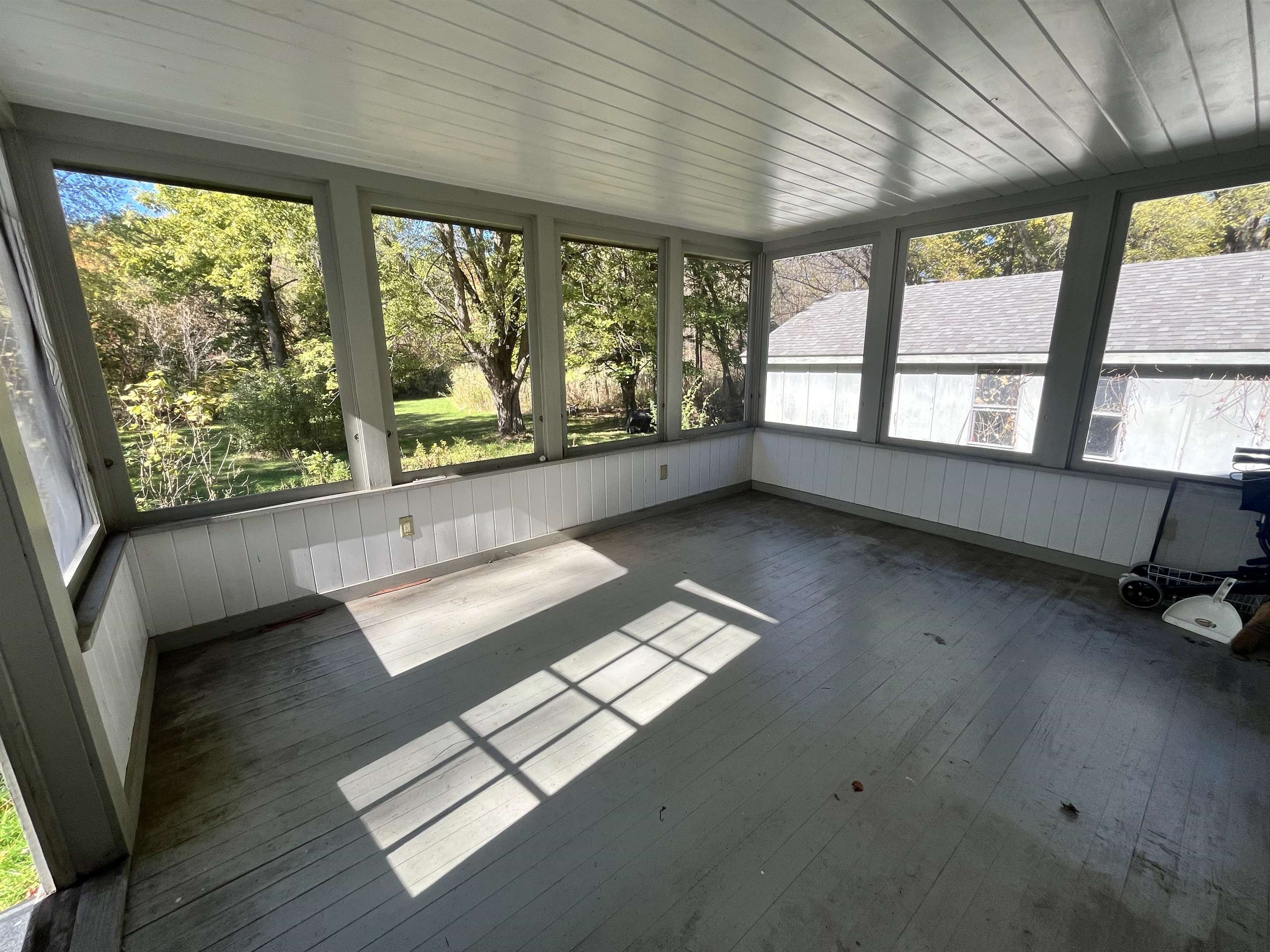 927 Carver Street Brandon, VT 05733 - Photo 34 of 39