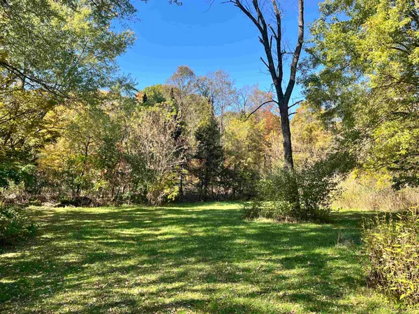 $325,000 | 927 Carver Street, Brandon, VT 05733