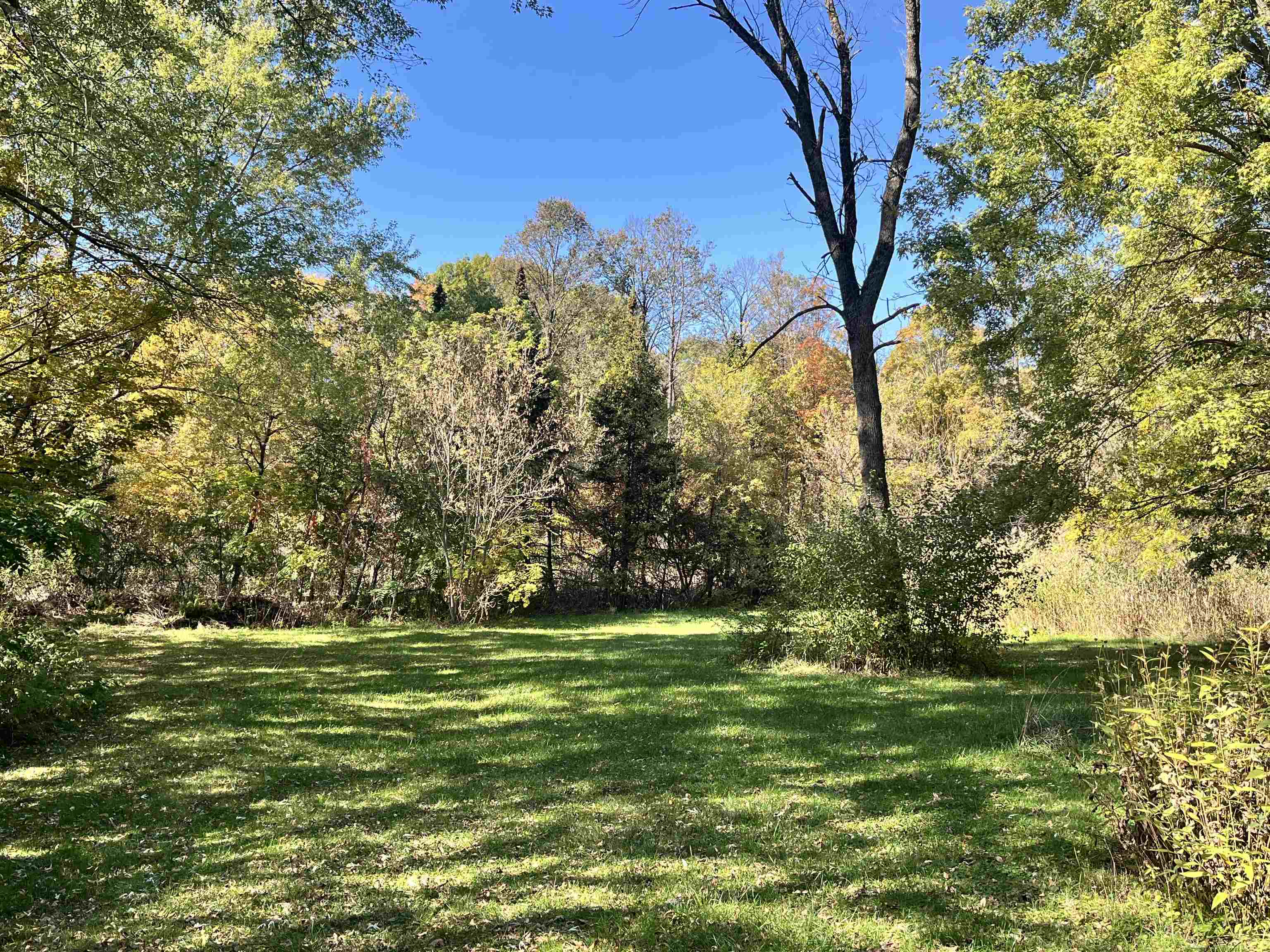 927 Carver Street Brandon, VT 05733 - Photo 35 of 39