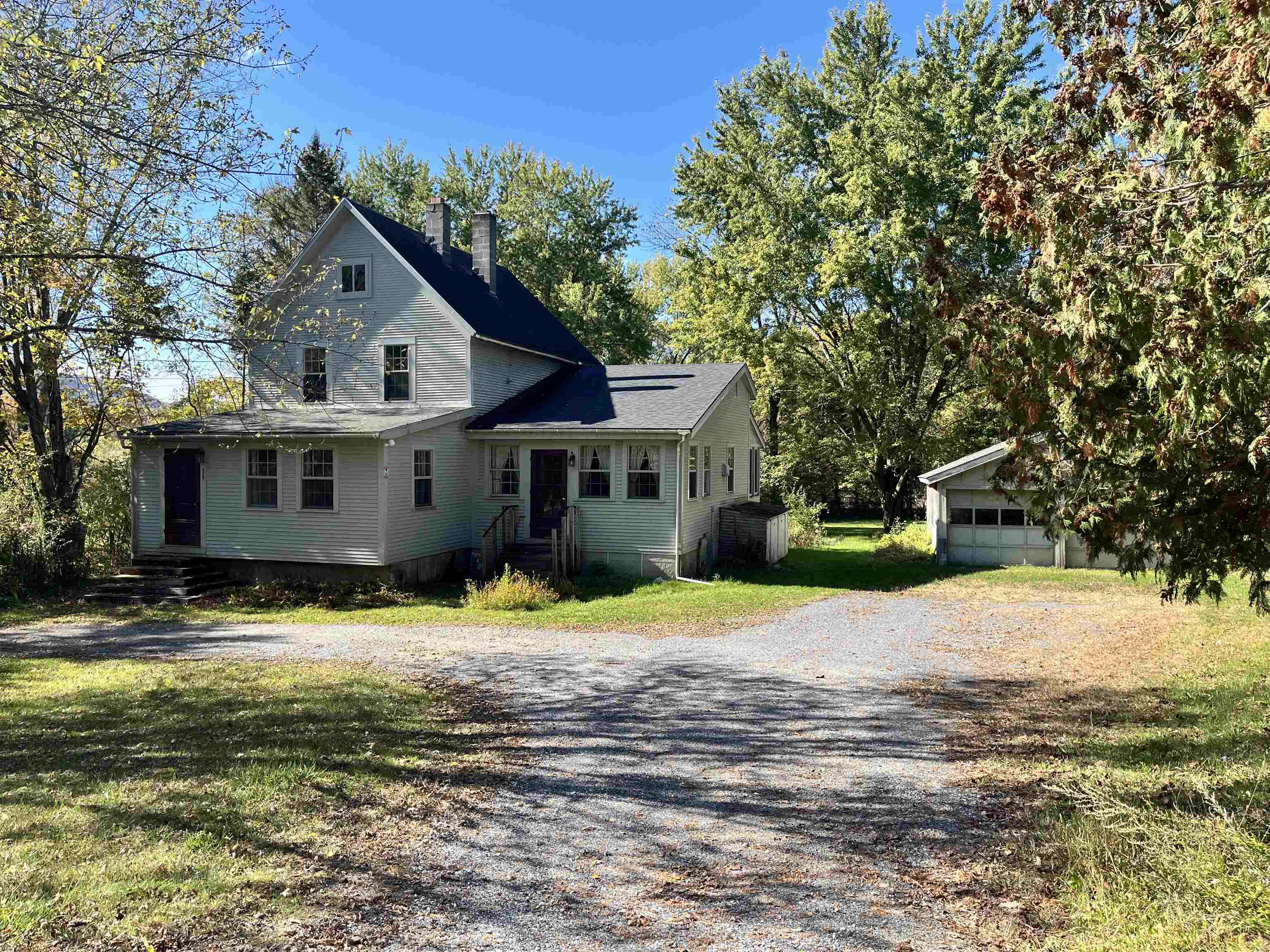 927 Carver Street Brandon, VT 05733 - Photo 36 of 39