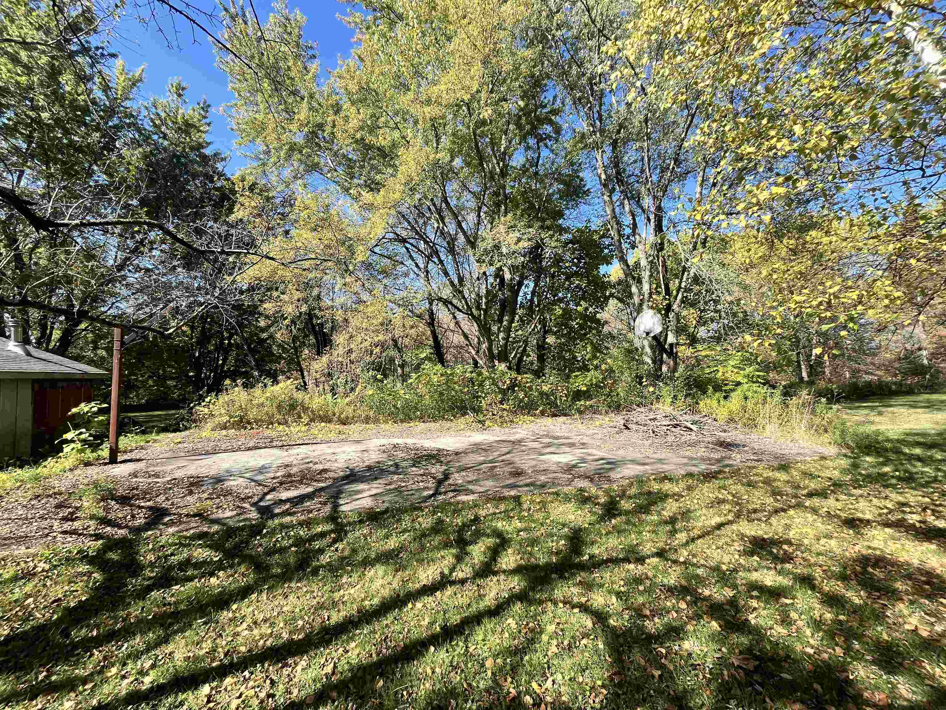 927 Carver Street Brandon, VT 05733 - Photo 38 of 39