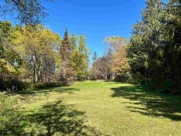 $325,000 | 927 Carver Street, Brandon, VT 05733