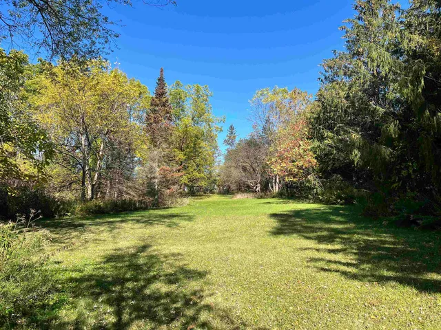 $350,000 | 927 Carver Street, Brandon, VT 05733