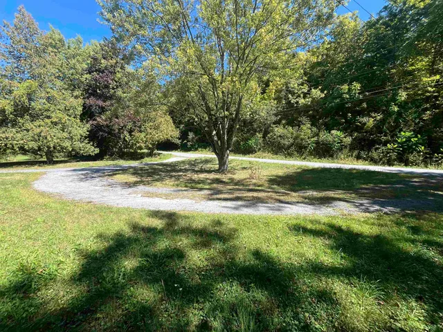 $350,000 | 927 Carver Street, Brandon, VT 05733