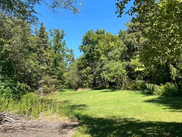 $350,000 | 927 Carver Street, Brandon, VT 05733