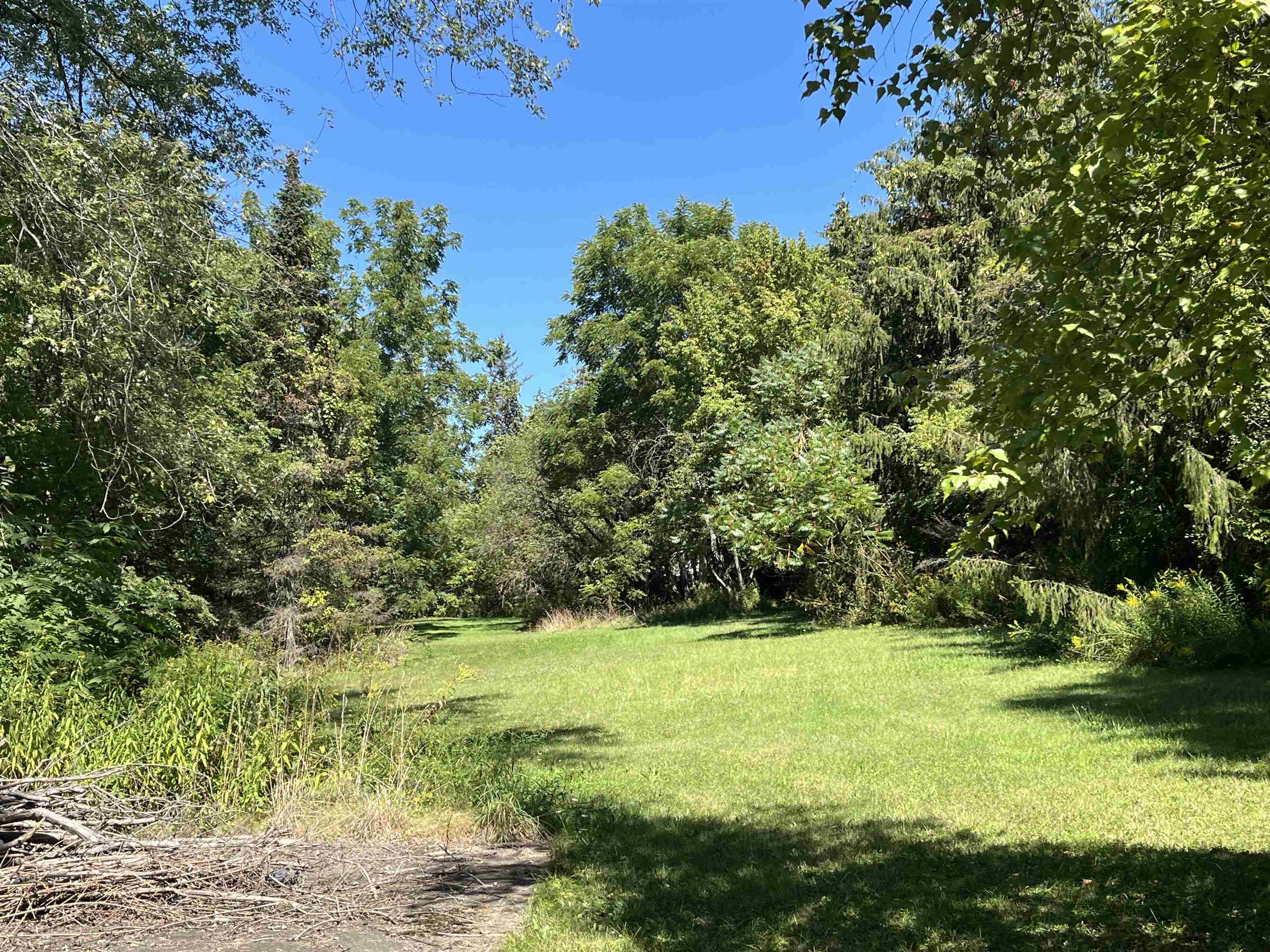 927 Carver Street Brandon, VT 05733 - Photo 5 of 39