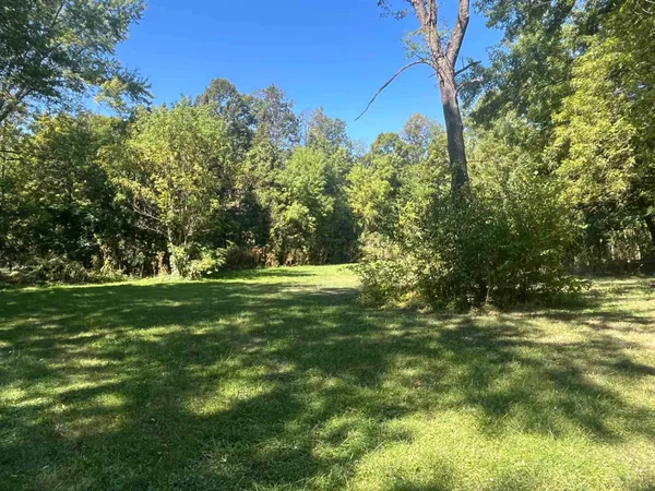 $325,000 | 927 Carver Street, Brandon, VT 05733