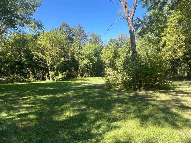 $350,000 | 927 Carver Street, Brandon, VT 05733