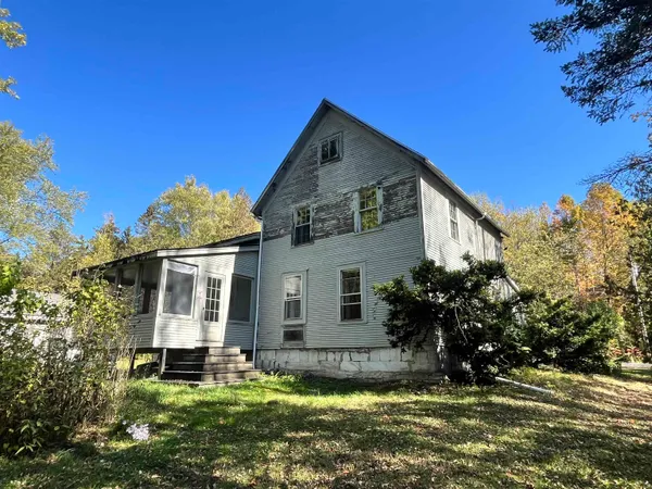 $325,000 | 927 Carver Street, Brandon, VT 05733