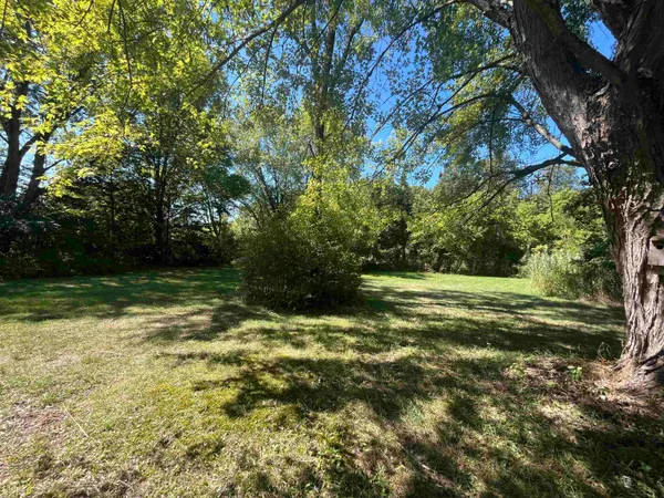 $325,000 | 927 Carver Street, Brandon, VT 05733
