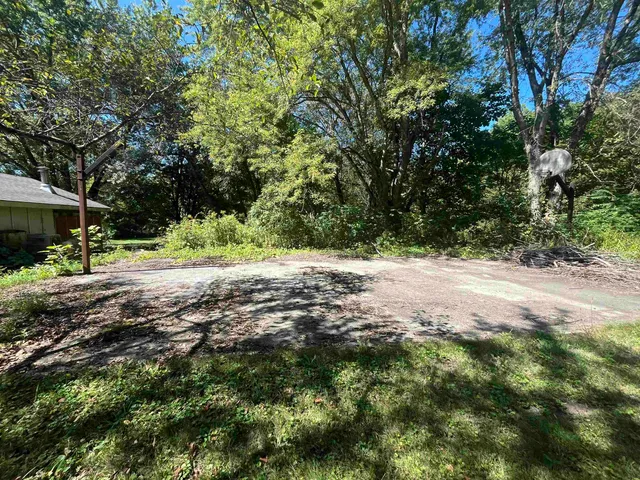 $350,000 | 927 Carver Street, Brandon, VT 05733