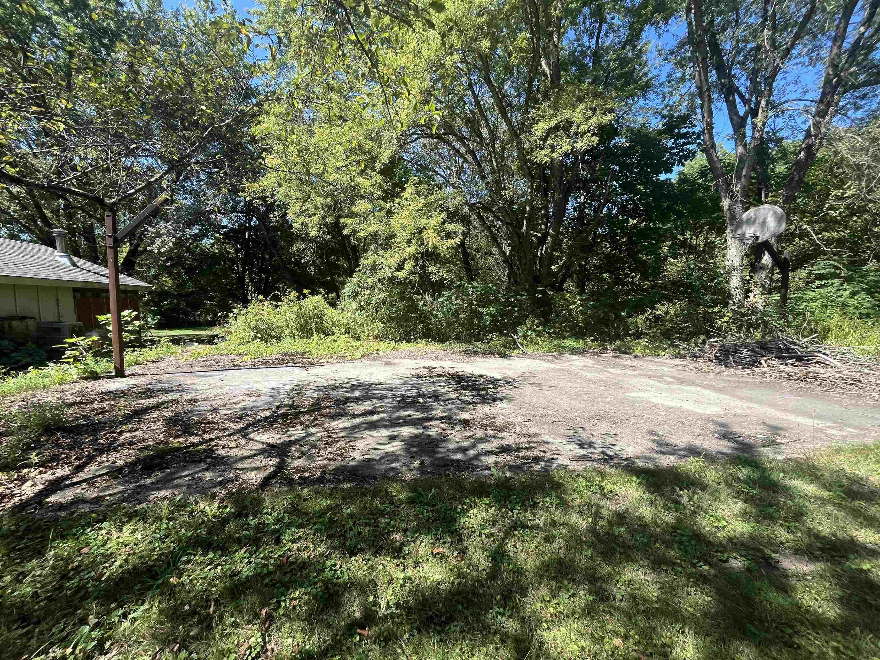 927 Carver Street Brandon, VT 05733 - Photo 10 of 39