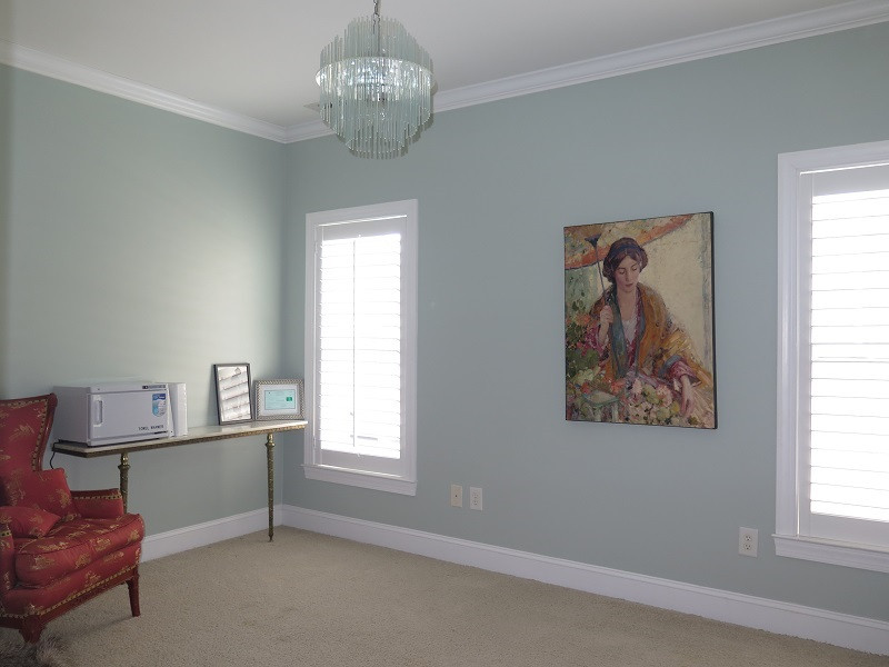 1208 Harp Street Raleigh, NC 27604 - Photo 13 of 19 Photo 13