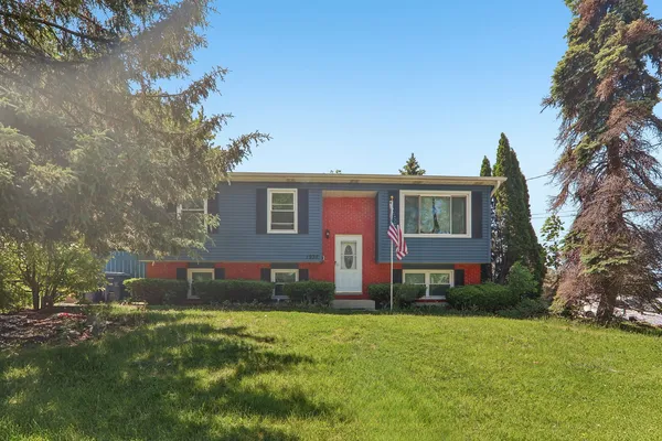 $315,000 | 1938 North Jackson Street, Waukegan, IL 60087