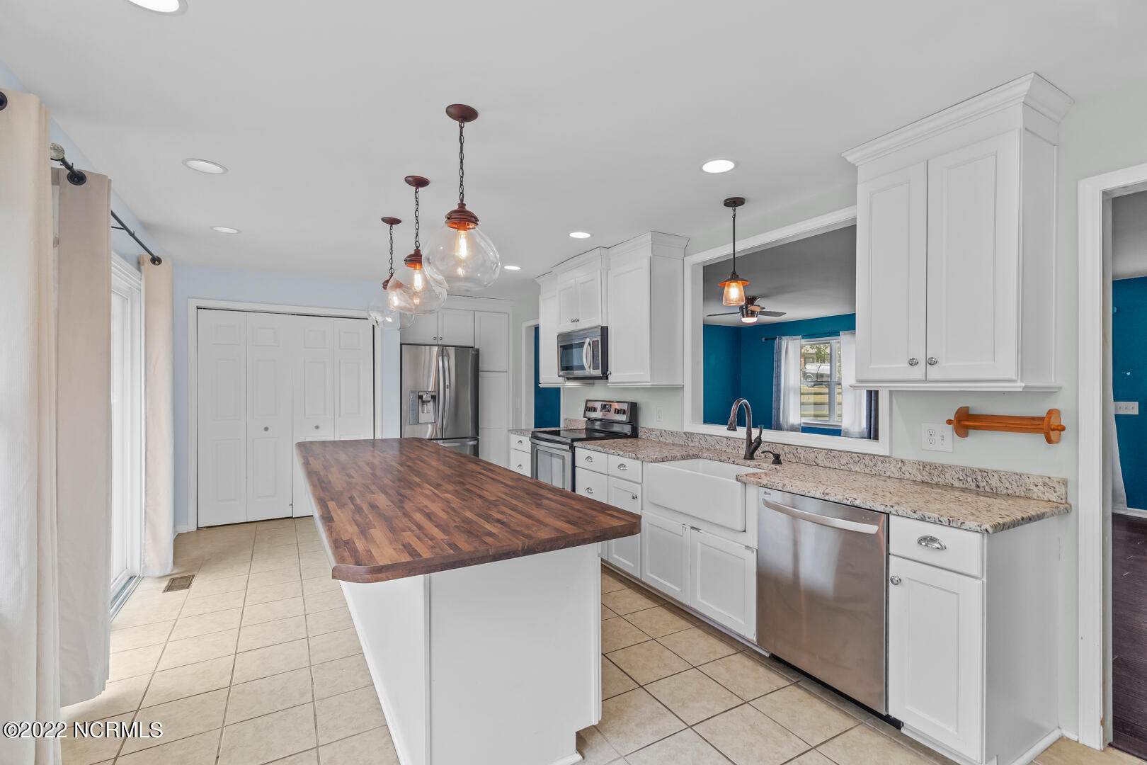 300 Sheffield Road Jacksonville, NC 28546 - Photo 14 of 37 14
