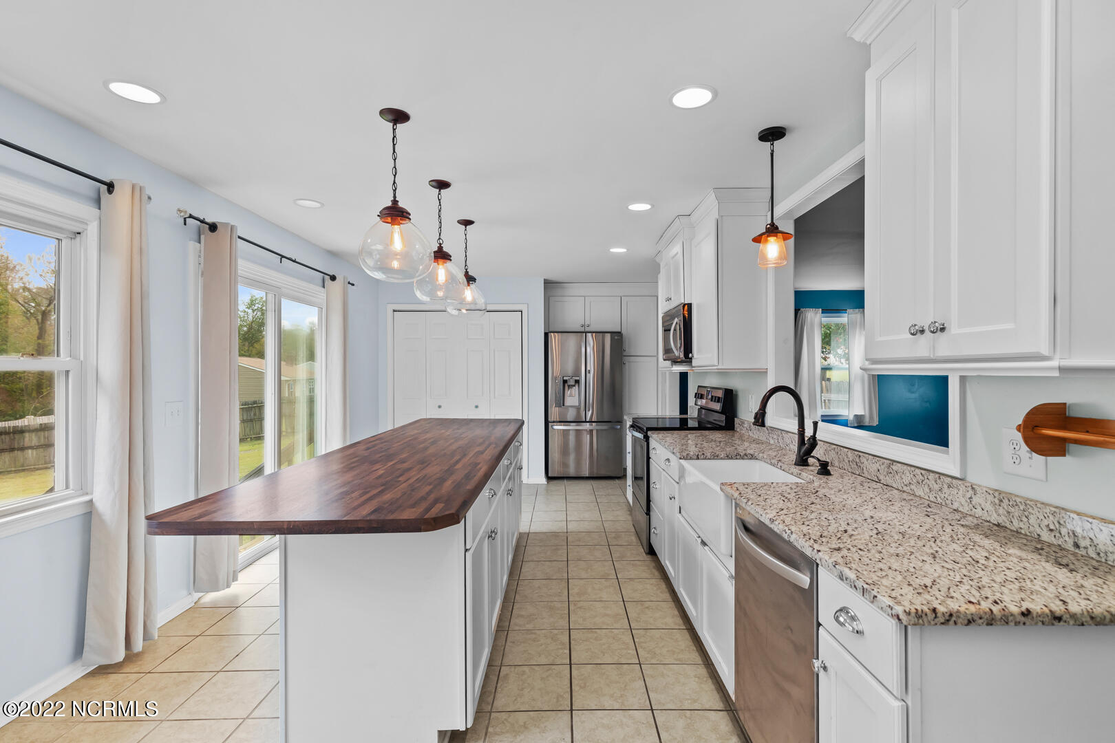 300 Sheffield Road Jacksonville, NC 28546 - Photo 15 of 37 15