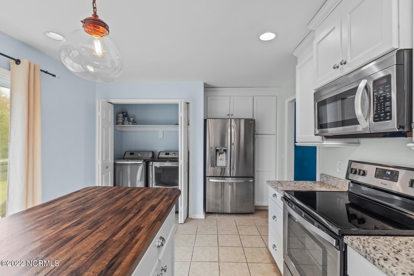 300 Sheffield Road Jacksonville, NC 28546 - Photo 16 of 37 16