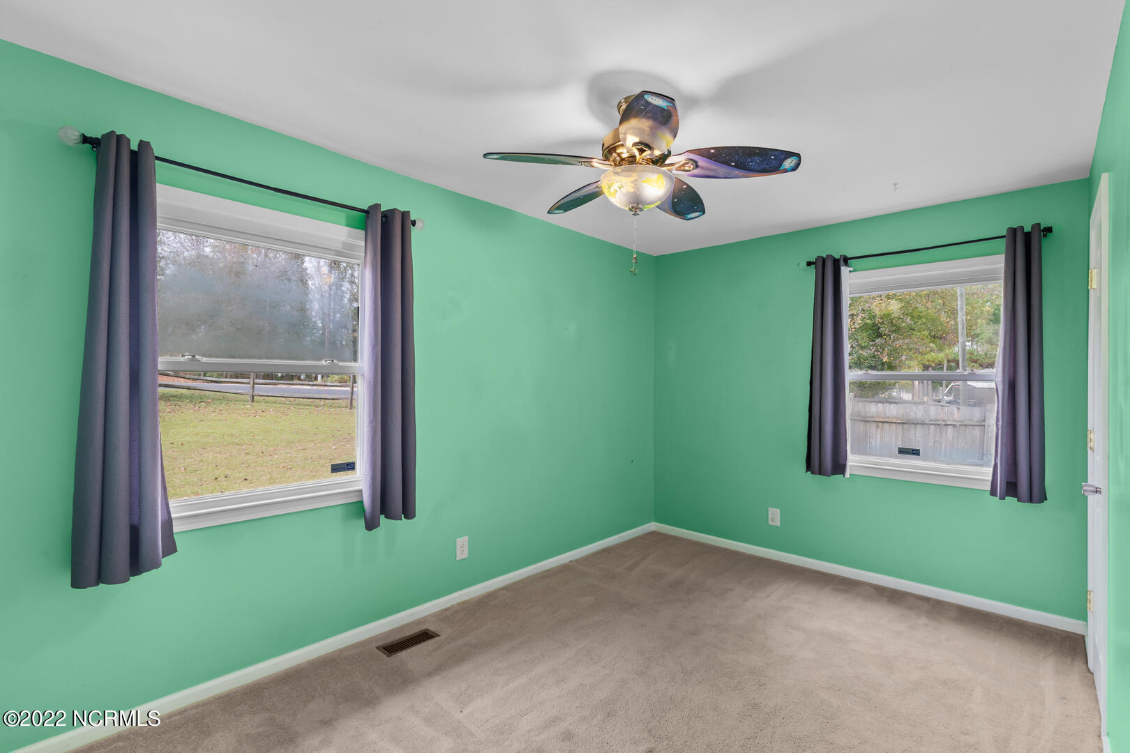 300 Sheffield Road Jacksonville, NC 28546 - Photo 20 of 37 20