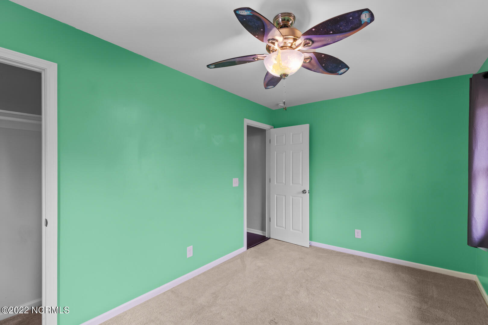 300 Sheffield Road Jacksonville, NC 28546 - Photo 21 of 37 21