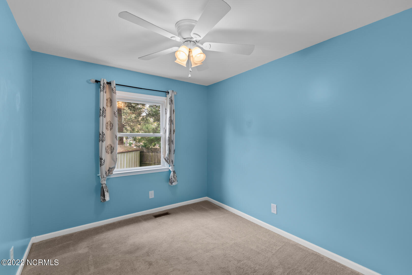 300 Sheffield Road Jacksonville, NC 28546 - Photo 22 of 37 22