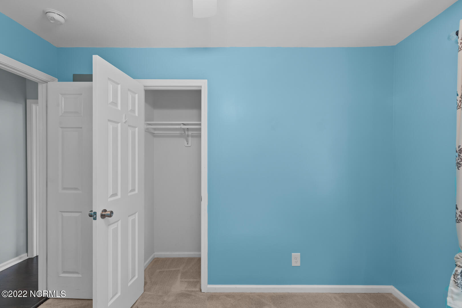300 Sheffield Road Jacksonville, NC 28546 - Photo 23 of 37 23
