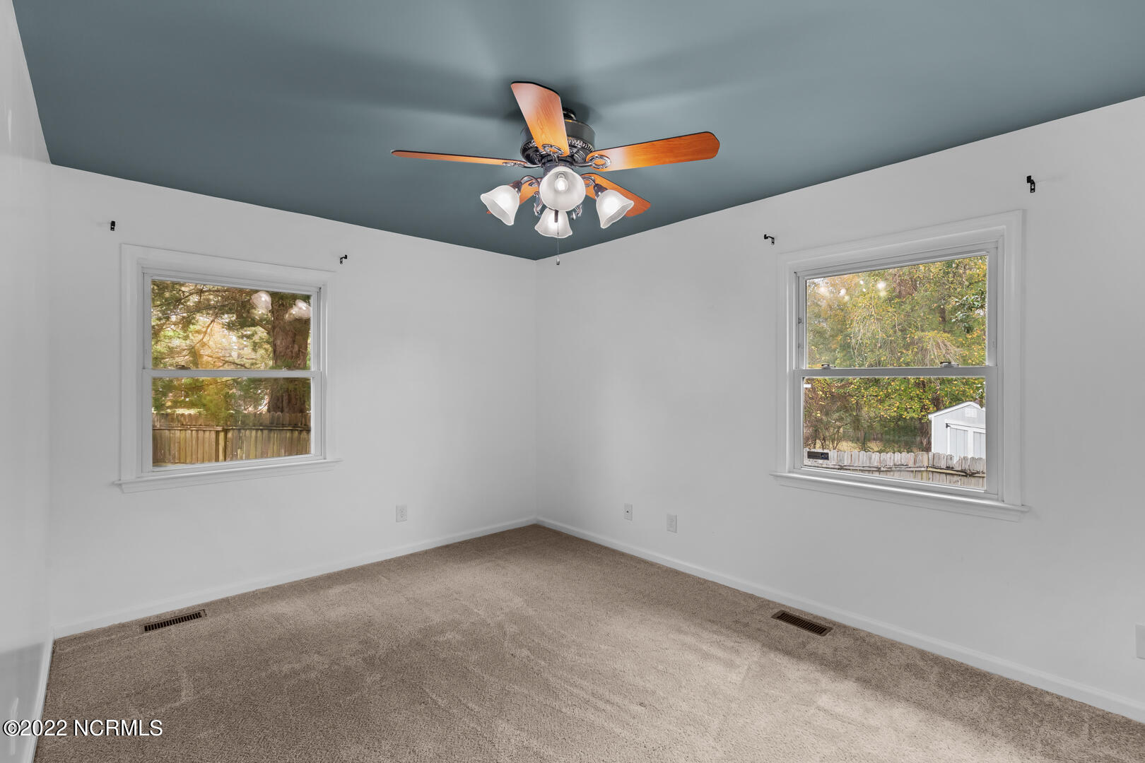 300 Sheffield Road Jacksonville, NC 28546 - Photo 25 of 37 25