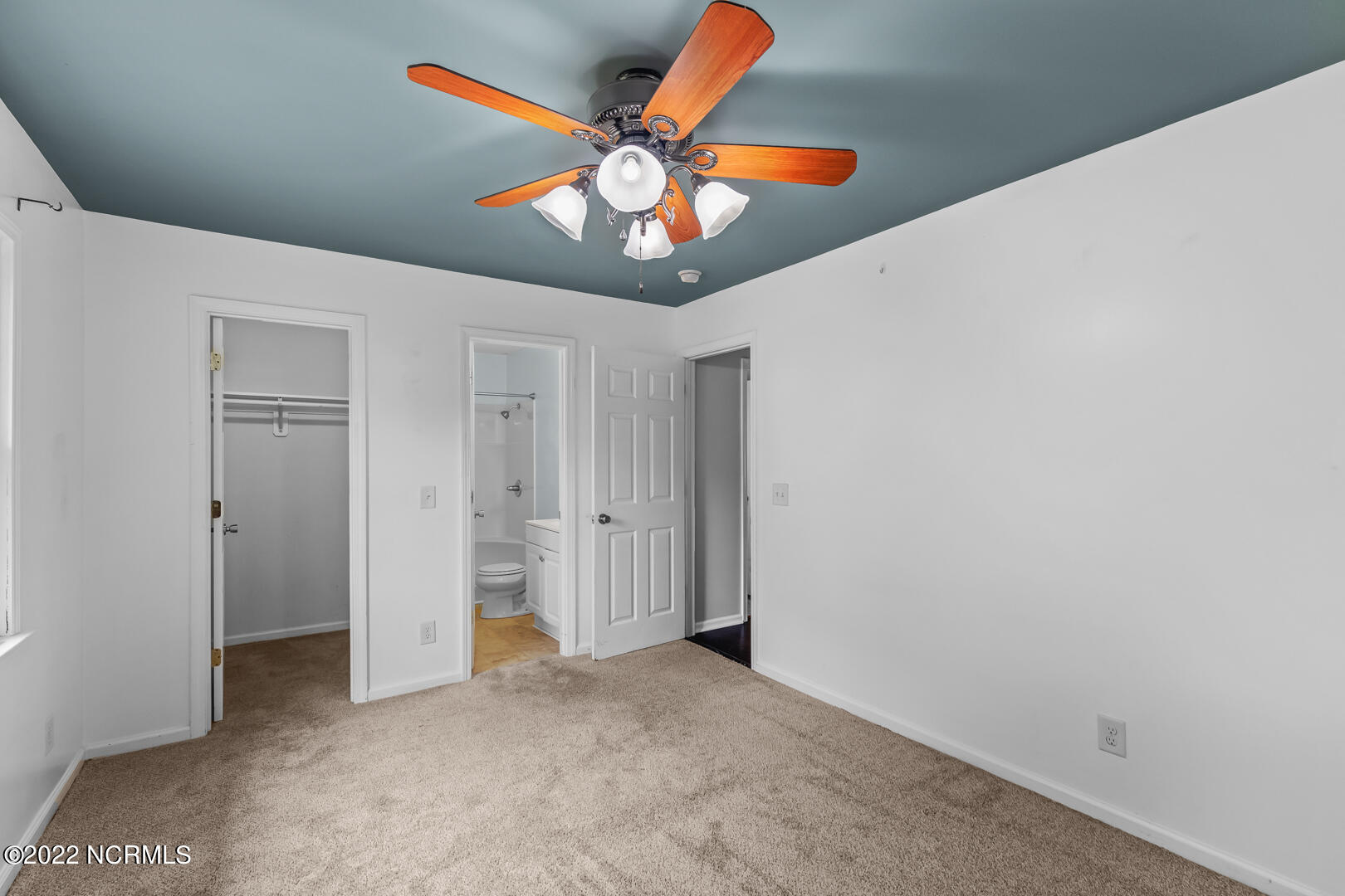 300 Sheffield Road Jacksonville, NC 28546 - Photo 27 of 37 27