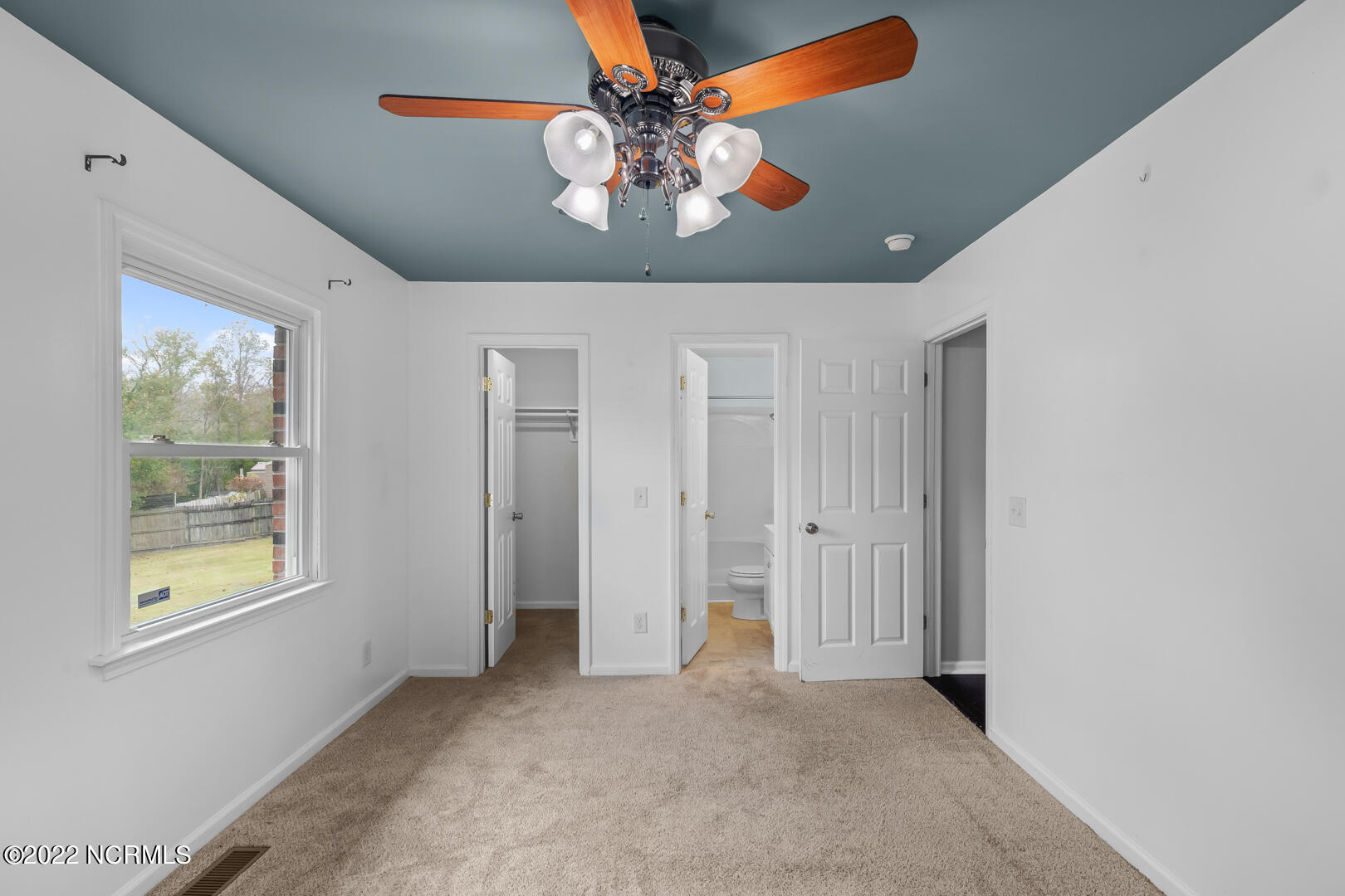 300 Sheffield Road Jacksonville, NC 28546 - Photo 28 of 37 28