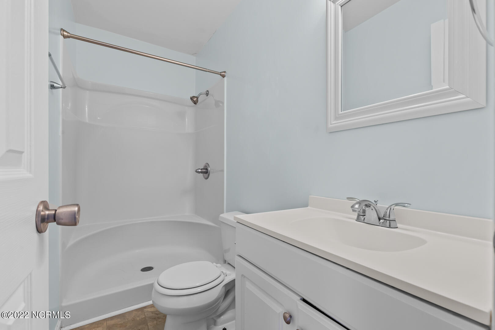 300 Sheffield Road Jacksonville, NC 28546 - Photo 31 of 37 31