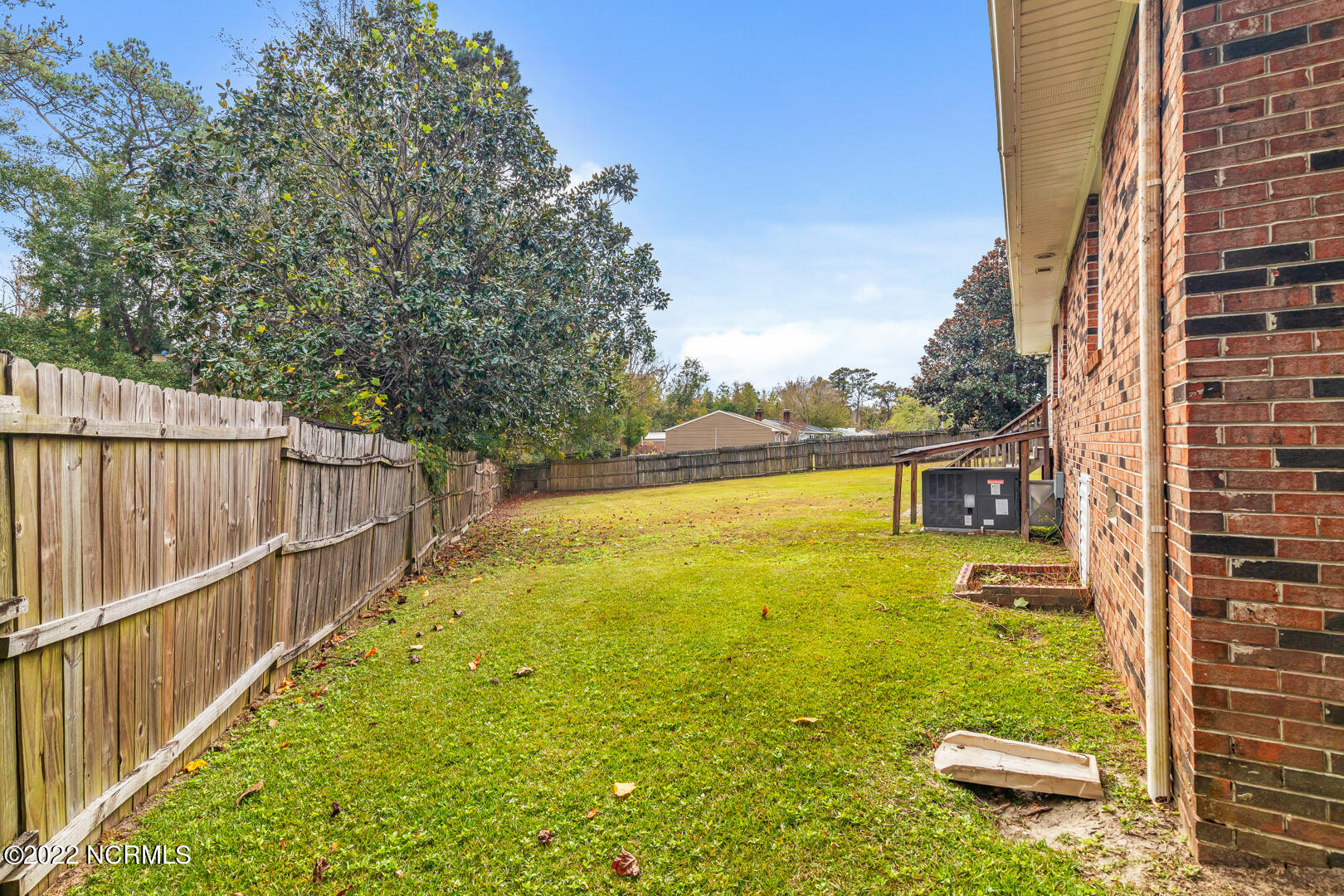 300 Sheffield Road Jacksonville, NC 28546 - Photo 33 of 37 33